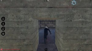 КАК ПОЛУЧИТЬ СПИКЕР ТИТАНА в skibidi verse