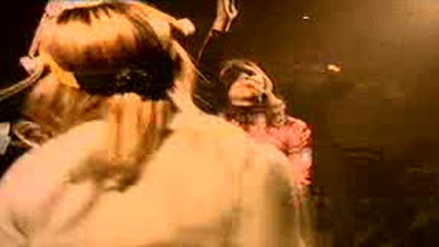 Dj Bobo - Keep On Dancing