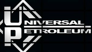 Mercenaries 2 Работодатель UP и Знакомство с пилотом Эваном- #4