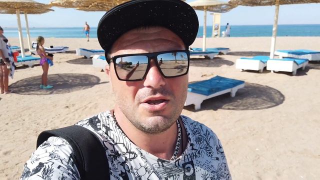 Шарм Эль Шейх отель Faraana Heights Resort. Один день нашего отдыха. #Египет2023 #ШармЭльШейх