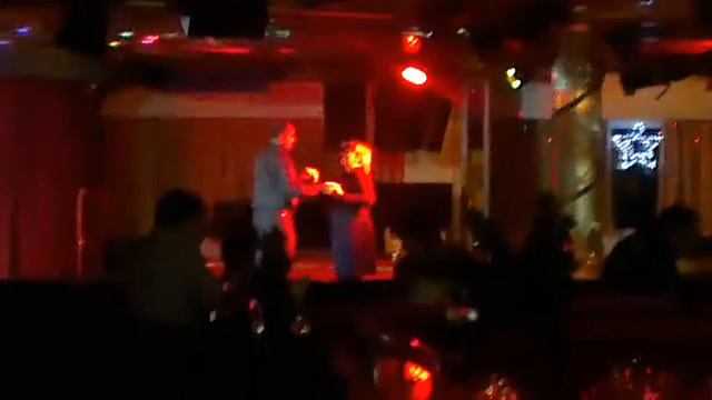 Малыш, ты меня волнуешь смотреть онлайн