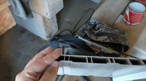 Насыпные грядки. Изготовление. Установка в теплицу. Разбор ошибок и советы.