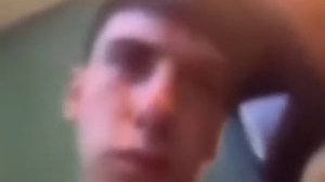 Дикий понос