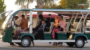 ISLAMABAD CITY PAKISTAN/Исламабад Пакистан