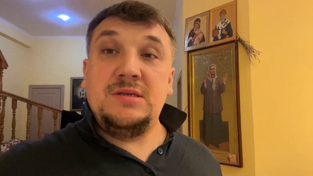 Я еле держусь смотреть онлайн