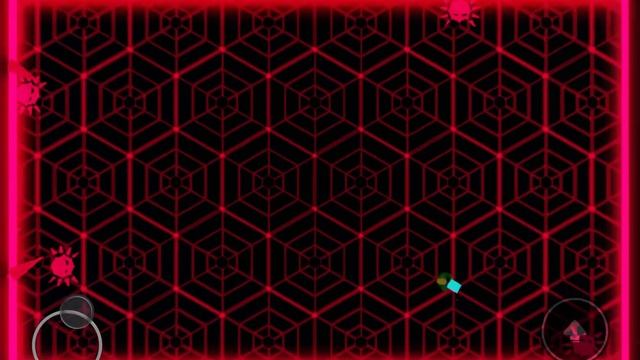 JSAB Roblox Spider Dance Remixed by Shirobon смотреть онлайн