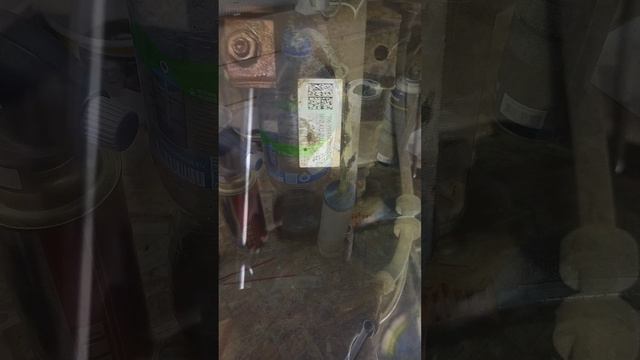 Skoda Rapid - техническое обслуживание ЧАСТЬ 2 смотреть онлайн