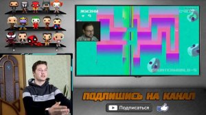 Реакция на Куплинова ➤ КУПЛИНОВ ЖЁСТКО БОМБИТ | НЕВЕРОЯТНЫЕ ЭМОЦИИ!