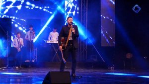 Аброр Назаров - Лабаки туро | Abror Nazarov - Labaki Turo