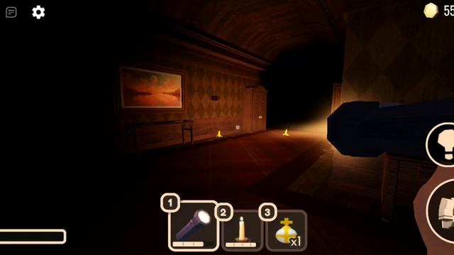 играю в супер хард мод смотреть онлайн