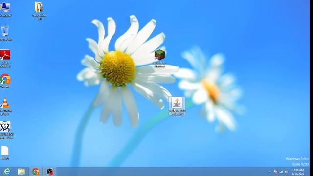 How To Fix High Ping Problem In Minecraft (AppleMC Server) Fix High Ping Minecraft Java Edition смотреть онлайн