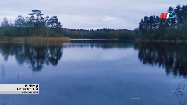 Путешественник Михаил Маржуков в рамках пешего похода поперёк континента посетил Волгоград