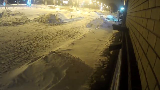 Чебоксары кольцо возле Юрат вылет авто 01 01 2017 смотреть онлайн