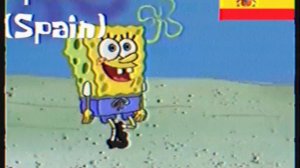 Я иду к пляжу на 24 языках