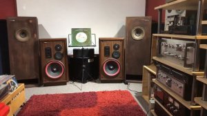 Philco + Philips 9710M/01 TQWT