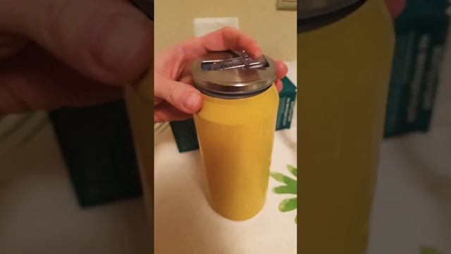 Отзыв о термобанке активный гражданин. Стоит ли брать? смотреть онлайн