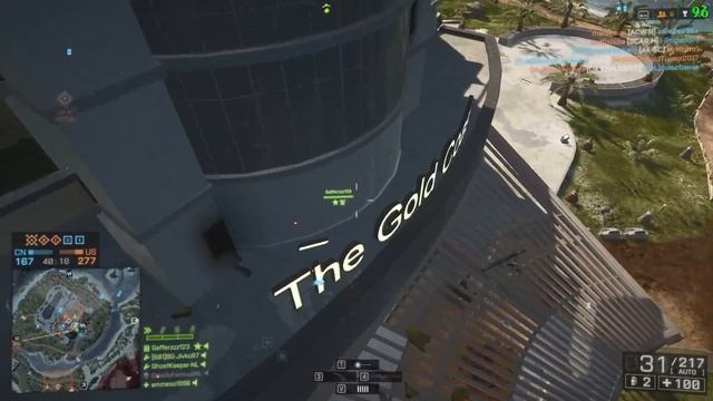 [LIVE] Battlefield 4 LIVE STREAM GAMEPLAY to max rank #132 смотреть онлайн