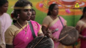 Чудо-женщины. Анонс. Канал Приключения