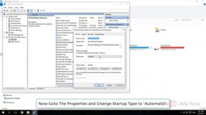 [Fixed] My DVD Drive Does not Recognize Blank Disc. | (How to) 100% Working Tested.