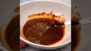 Пастрома из куриной грудки!