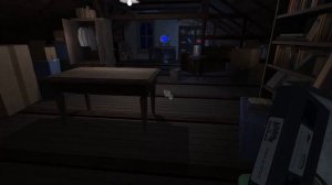 НАСТОЯЩИЙ КОНЕЦ? | Аманда Путешественница | Amanda the Adventurer