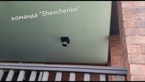 Натяжные потолки "Черутти " с возможностью эксплуатации в неотапливаемых помещениях.