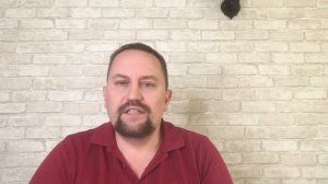 Нарциссизм у мужчин может приводить к конфликтам | Нарциссизм лекция | Жертва нарцисса