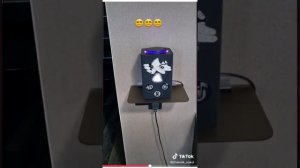 Алиса и Шваброид