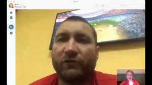 Военкор Олег Блохин из Сирии.Новости  и анализ