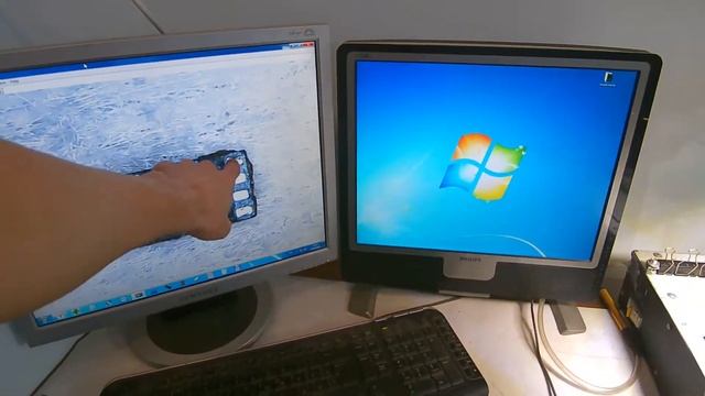 zte blade a7 2020 не работает тачскрин на новом модуле, решено! смотреть онлайн