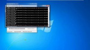 ✔️ Что будет если удалить Папку SYSTEM32 В Windows 7؟|ОПИСАНИЕ| ✔️