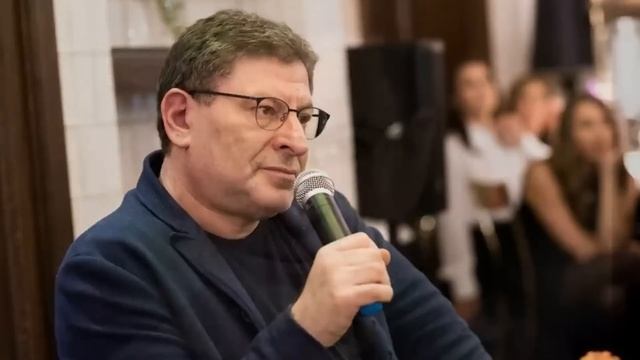 Как Нравится Людям? Закон Притяжения От Михаила Лабковского! смотреть онлайн