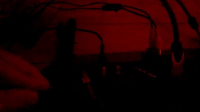 Как обновить прошивку телевизор LG 32LB561V смотреть онлайн