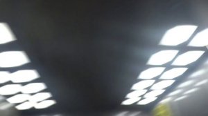 Электрический лифт (Посёлок Скоропусковский), V=1 м-с, г-п 400 кг (10)