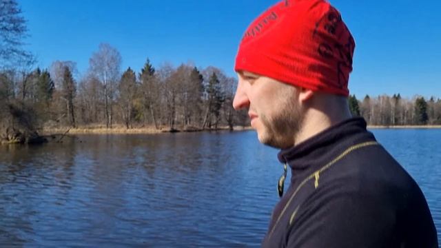 Открытие лодочного сезона. Судак и сом на спиннинг с лодки. 2022 смотреть онлайн