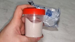 ??Протеин Голиаф 80% сывороточный. Реальное содержание белка. Хим анализ.