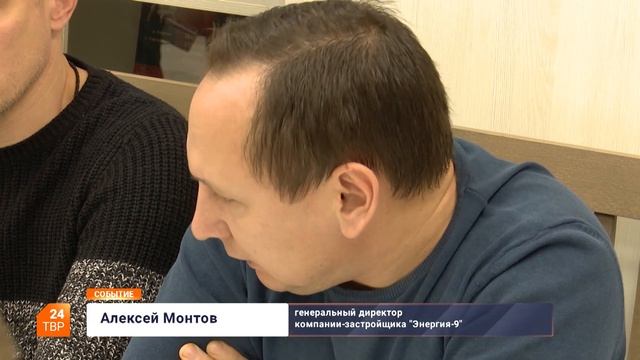 Коллектор решено перекладывать смотреть онлайн