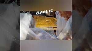 Самый сочный рецепт стейка Стейк су-вид / Steak sous-vide (пошагово)