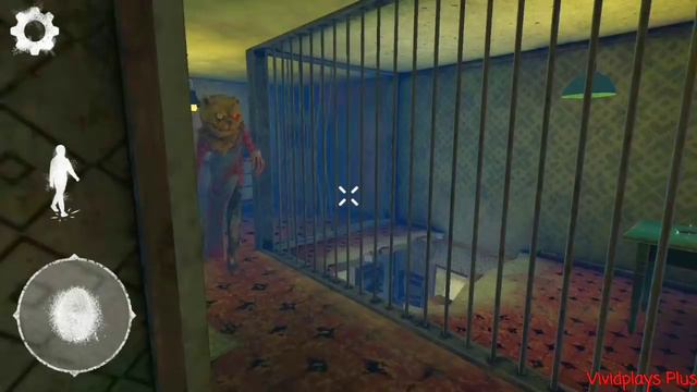 V+ Game Overs #7 | Among Us Evil Nun🍔Baby In Yellow🍔Teddy Freddy🍔Evil Doll & More