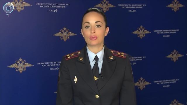 Экстренный вызов: 28 апреля 2017 смотреть онлайн