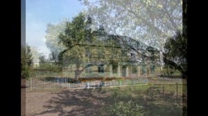 сафоновка ивнянский район белгородская область