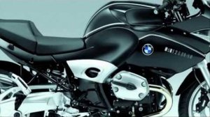 BMW R 1200 ST 110 Hp 223 Km-h 2012 - bmw r 1200st