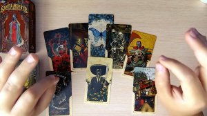 БУМЕРАНГ БЫВШЕМУ Прилетел ли Есть ли справедливость Таро расклад