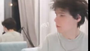 #windy винди 31 и зеркала