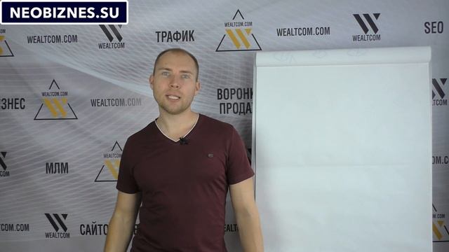 Идеи для постов и видео Instagram, ВКонтакте, YouTube. Где брать идеи для контента новичку?