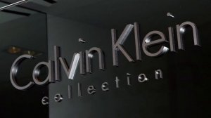 71. КАК ПРАВИЛЬНО ПРОИЗНОСЯТСЯ БРЕНДЫ ОДЕЖДЫ