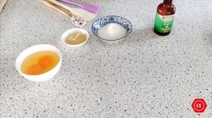 Творожные маффины без глютена, включает вариант с сыром рикотта. Авторский рецепт Ирены Тарвид.