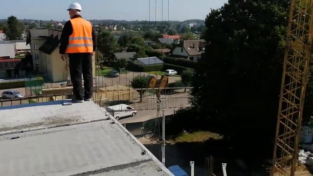 sianożęty,ustronie morskie,14.09.20 монтаж плит перекрытия смотреть онлайн