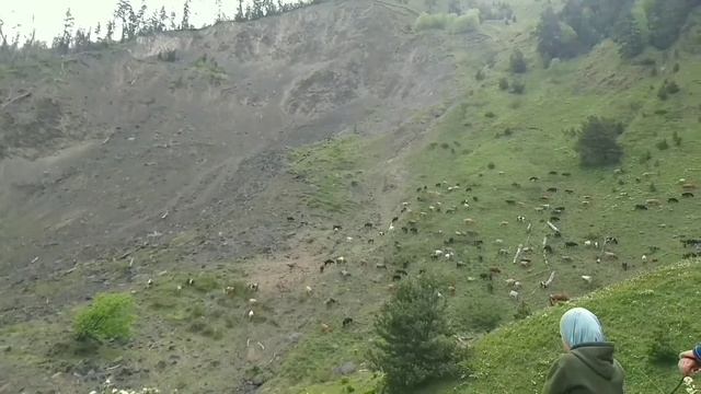 Местечко Хъунёх.23 мая 2021 года смотреть онлайн