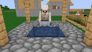 NEW EPISODE : HEROBRINE AND SADAKO LOVE - FUNNY MINECRAFT ANIMATION